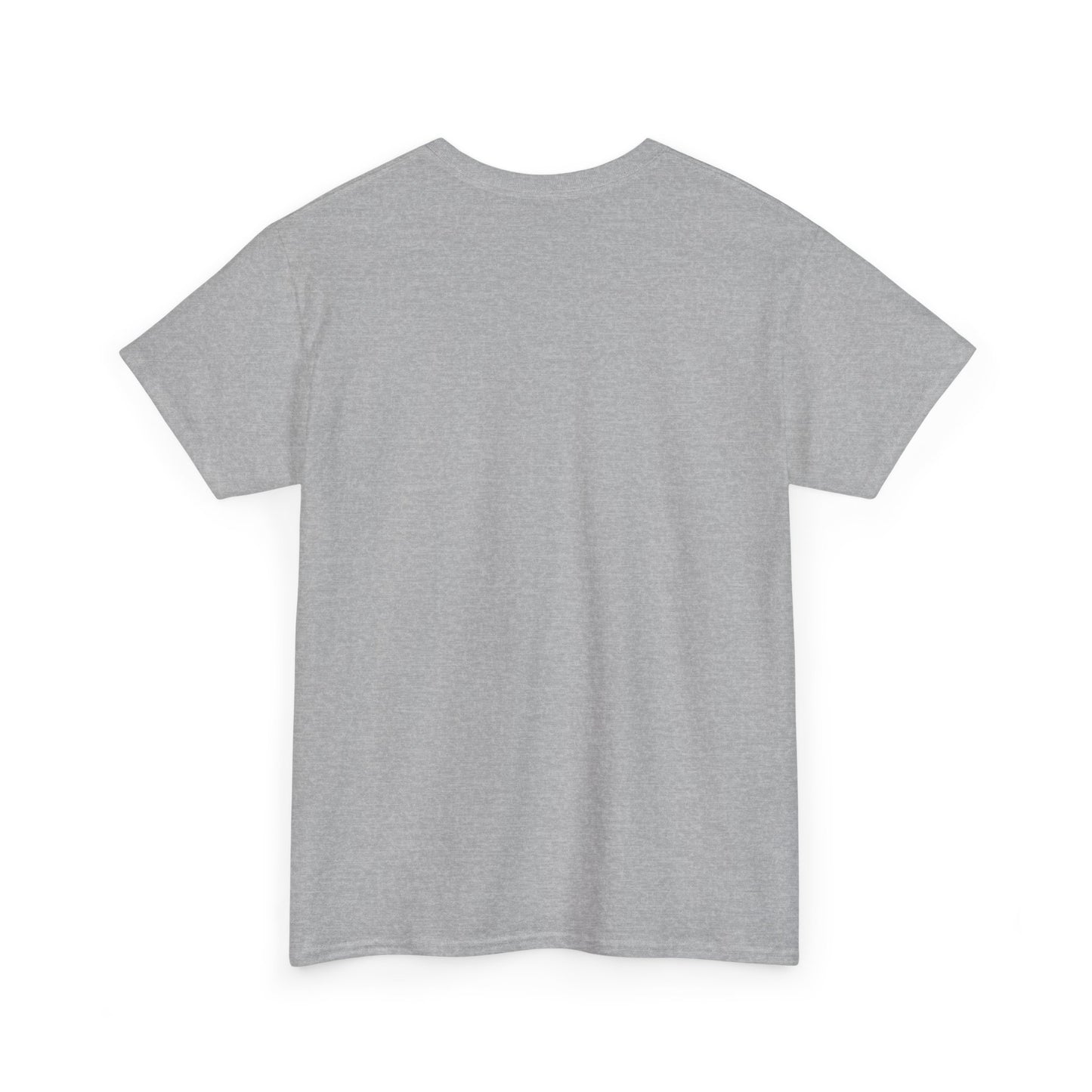 Bli Ayin Hara T-Shirt – Evil Eye Protection Design (Multiple Colors)