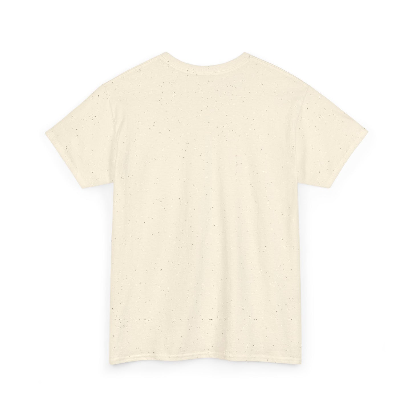 IDF Units T-Shirt – Israeli Pride