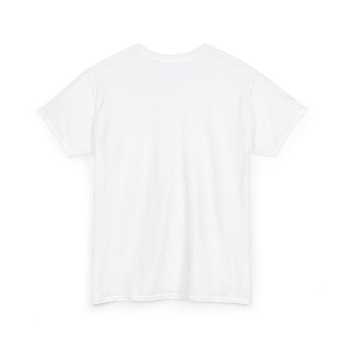 Bli Ayin Hara T-Shirt – Evil Eye Protection Design (Multiple Colors)