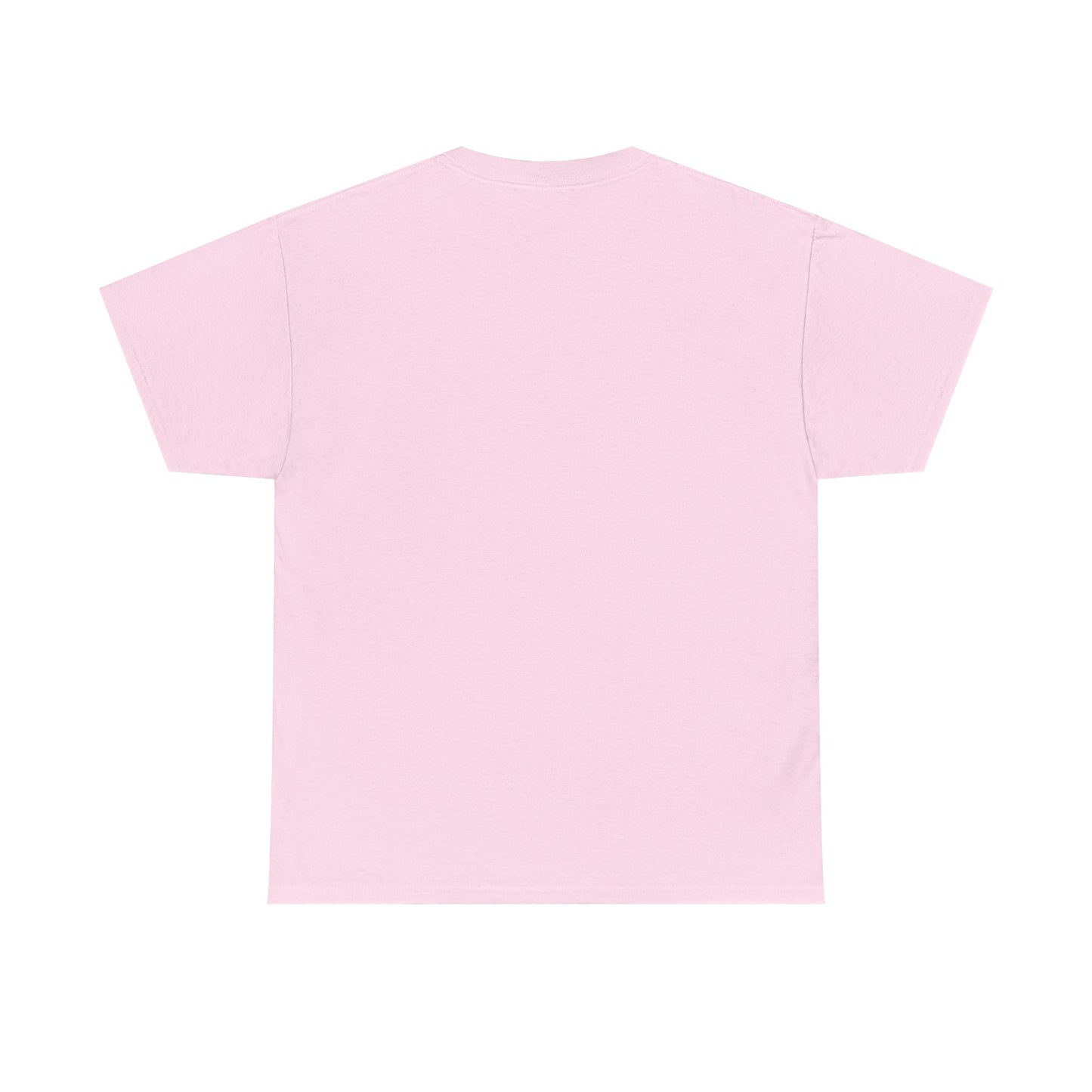 Shana Tova T-Shirt – Rosh Hashanah Pomegranate Design (Multiple Colors)