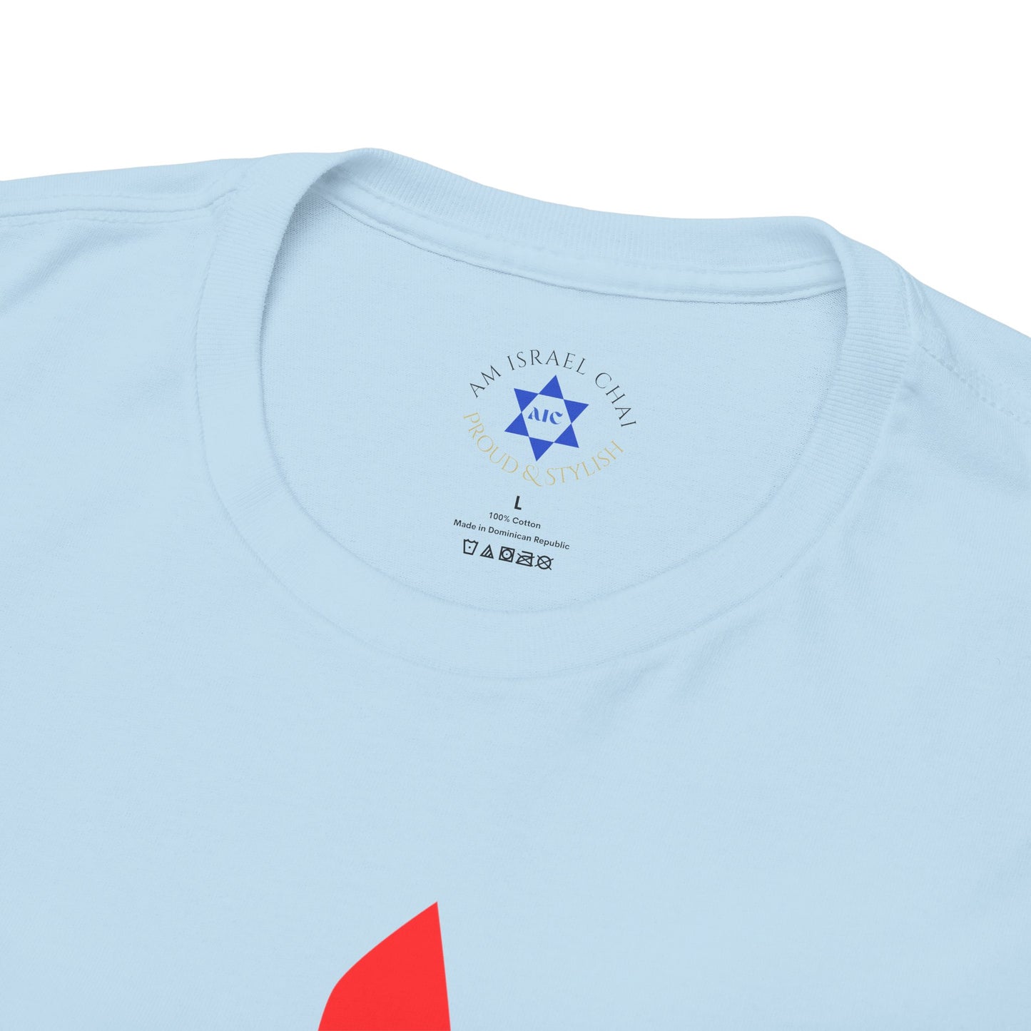 Shana Tova T-Shirt – Rosh Hashanah Pomegranate Design (Multiple Colors)
