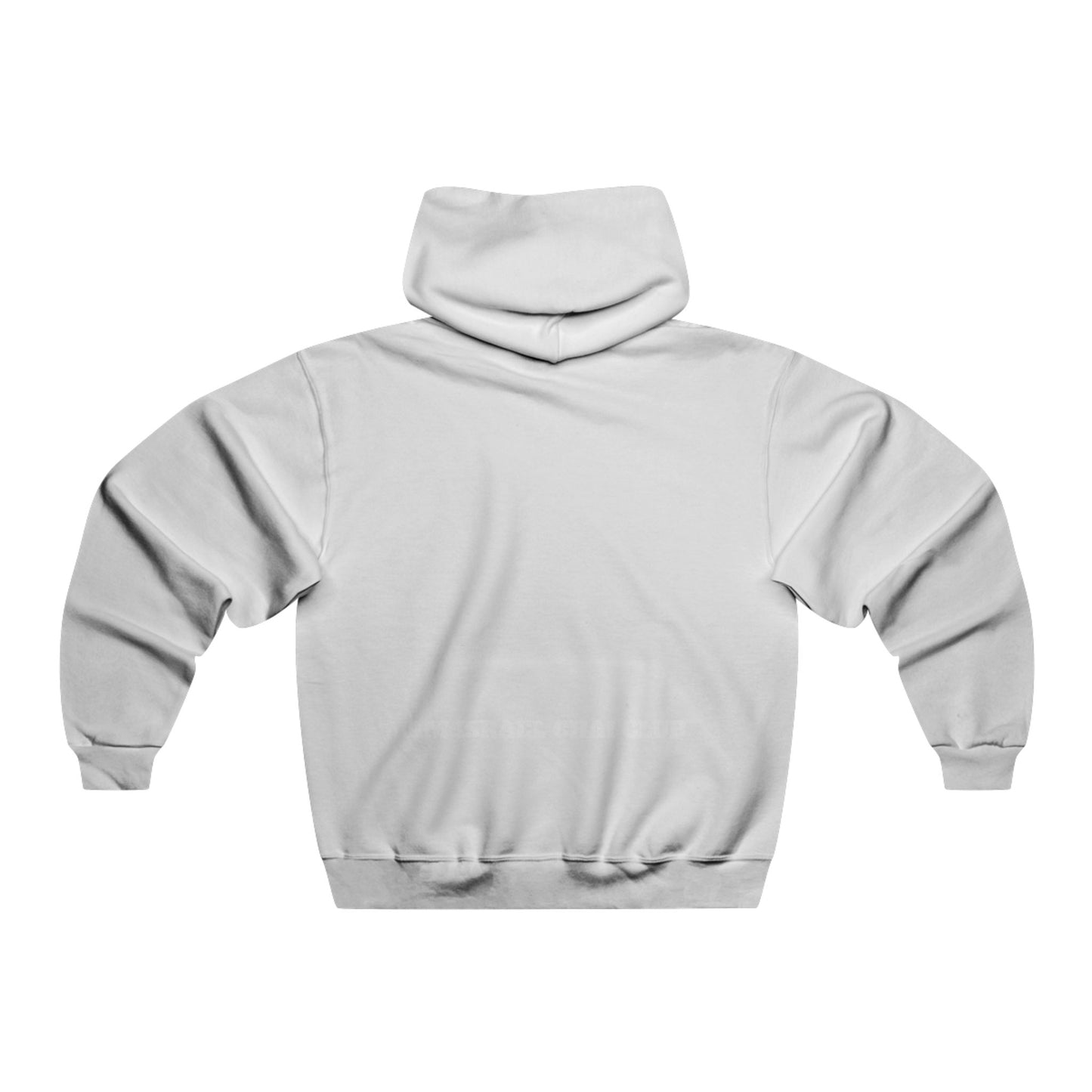 Kosher Vibes Only Hoodie – Am Israel Chai Club (Multiple Colors)