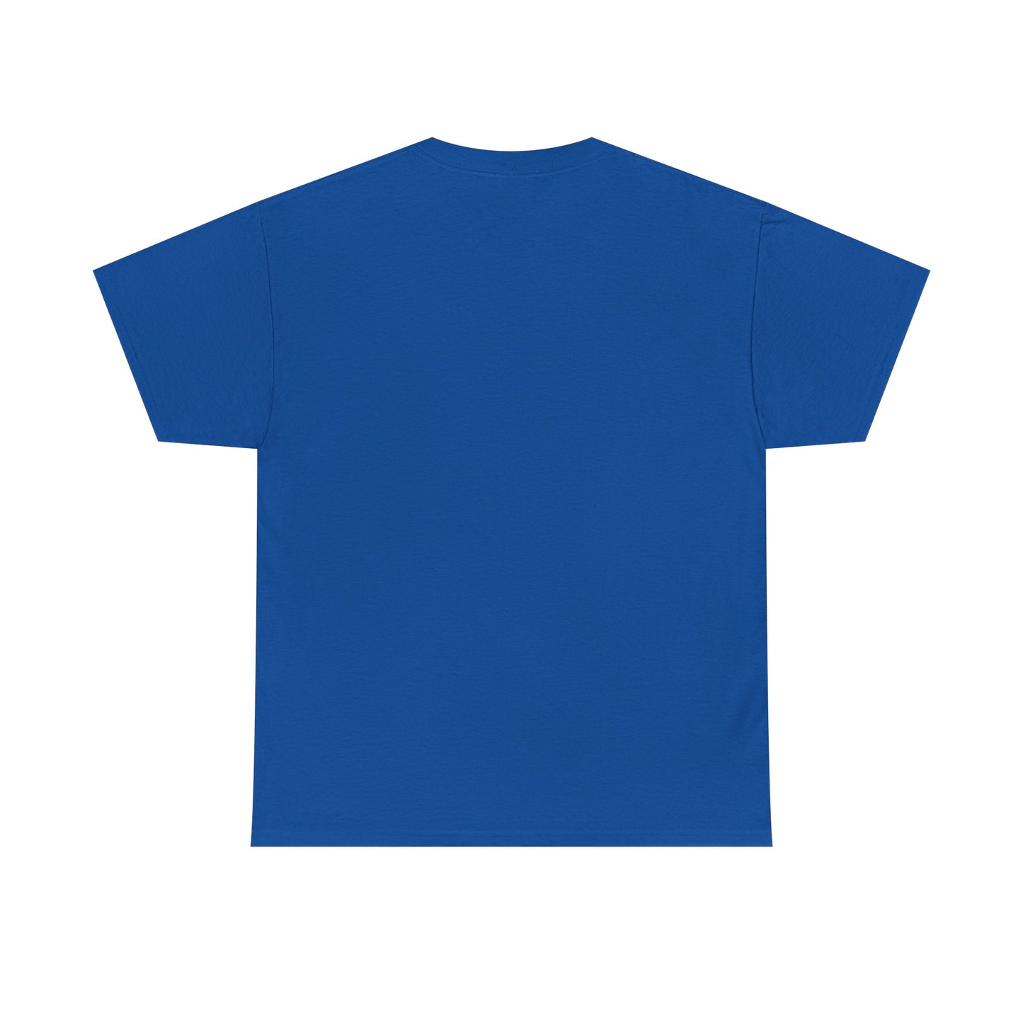 Sababa Mood On T-Shirt – Trendy Israeli Vibes (Multiple Colors)