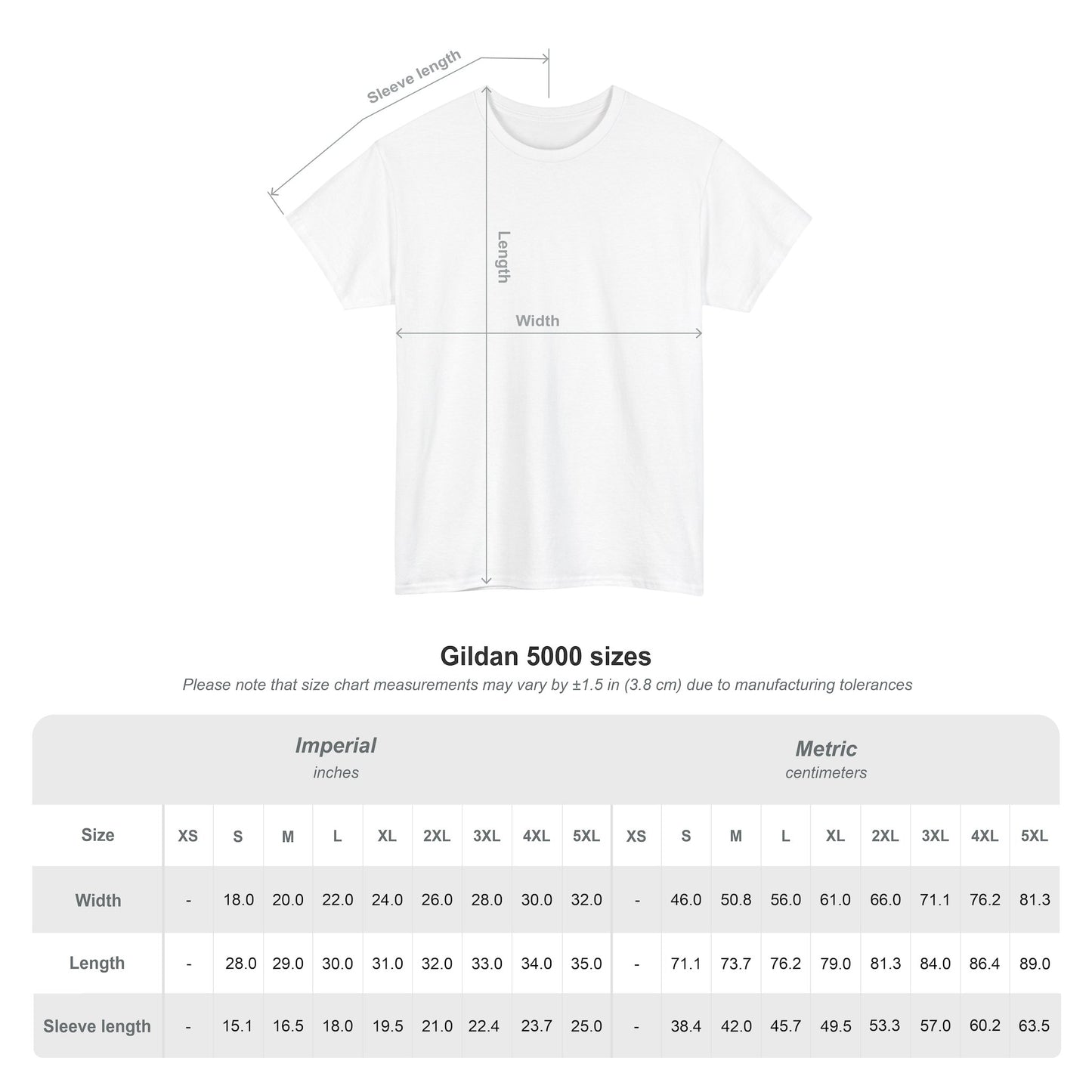 Bli Ayin Hara T-Shirt – Evil Eye Protection Design (Multiple Colors)