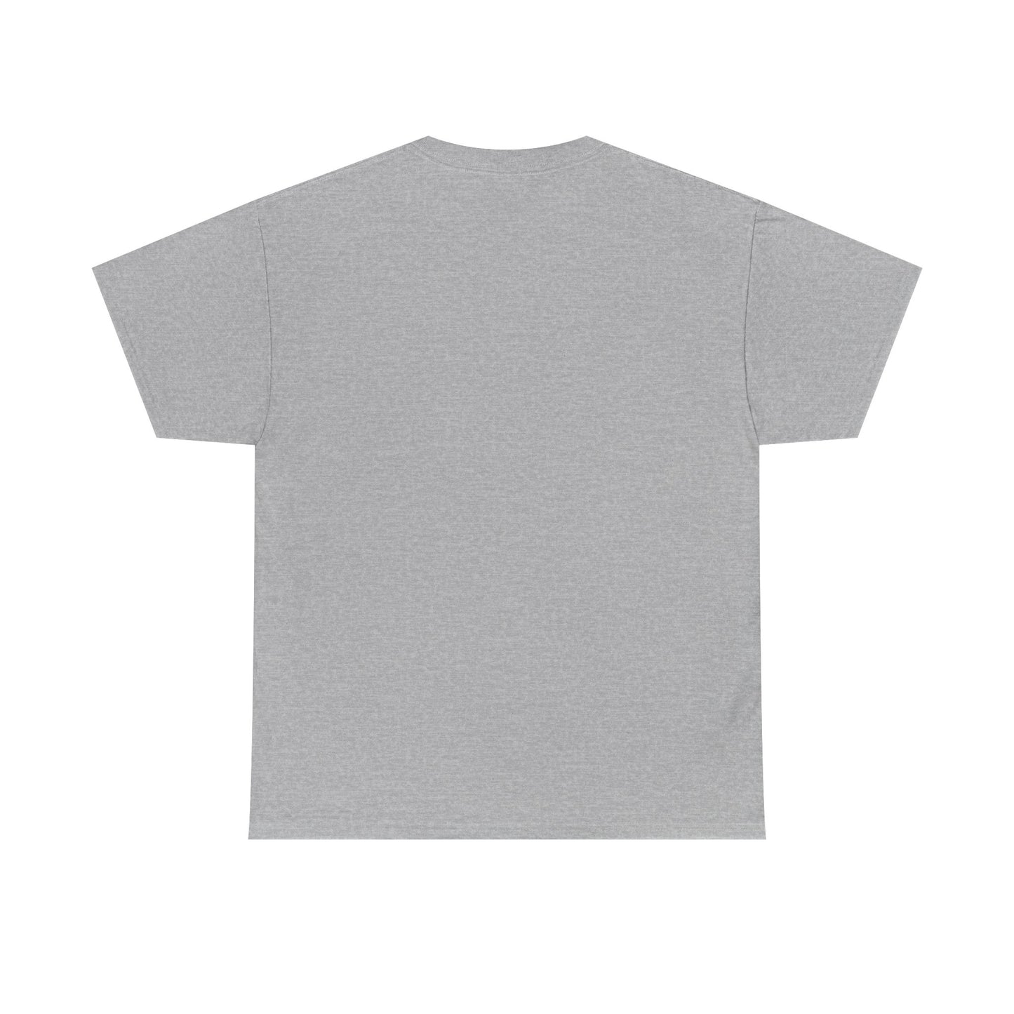 Shana Tova T-Shirt – Rosh Hashanah Pomegranate Design (Multiple Colors)