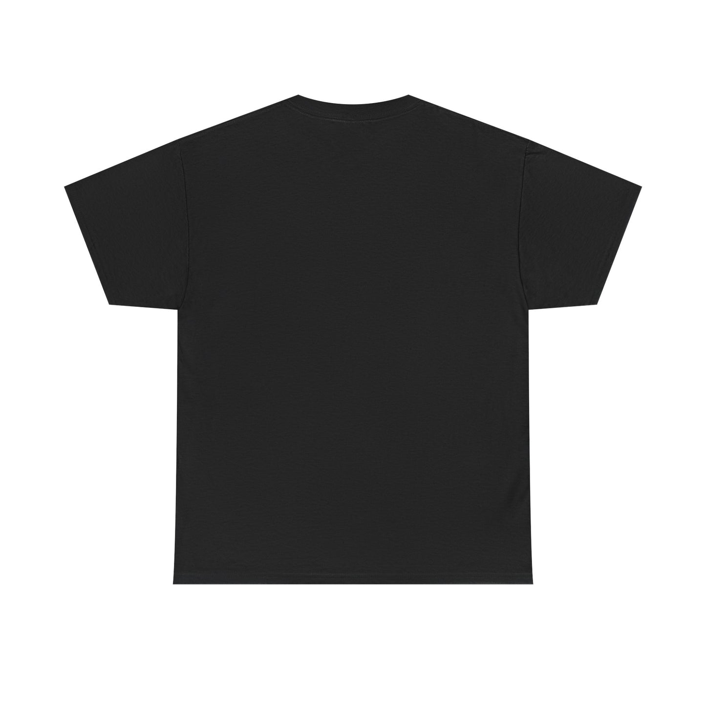 Shana Tova T-Shirt – Rosh Hashanah Pomegranate Design (Multiple Colors)