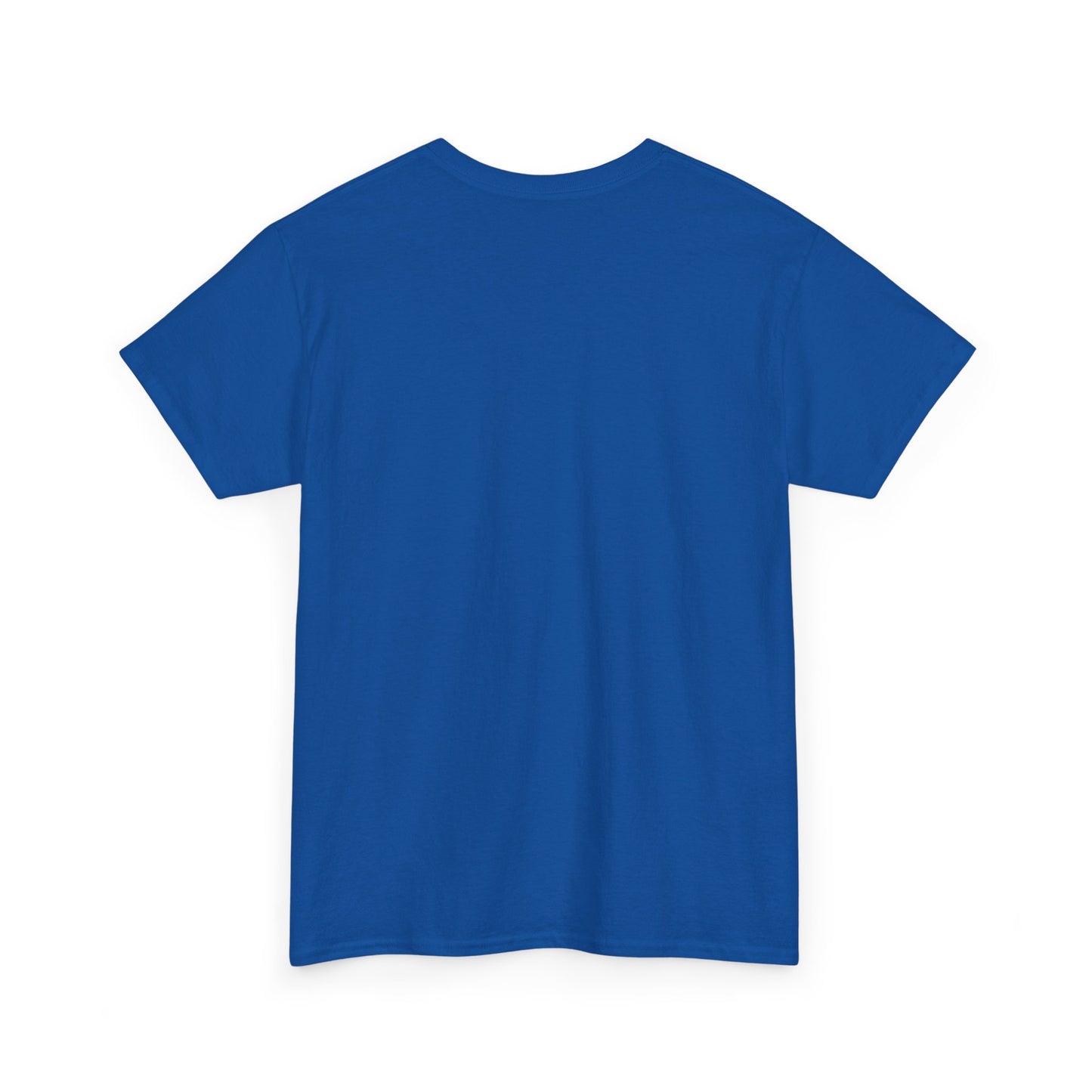 TLV State of Mind T-Shirt – Tel Aviv Skyline (Multiple Colors)