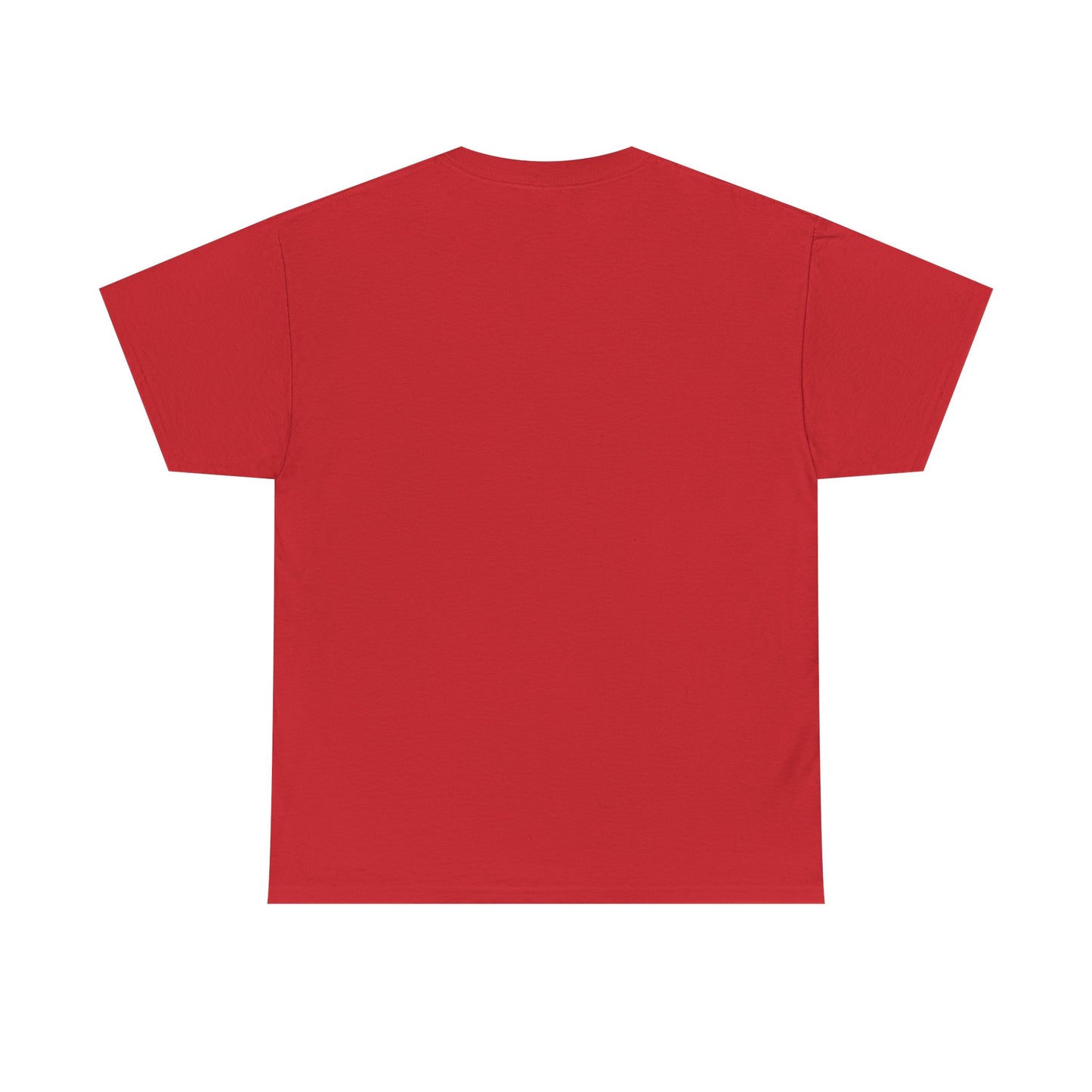 Shana Tova T-Shirt – Rosh Hashanah Pomegranate Design (Multiple Colors)