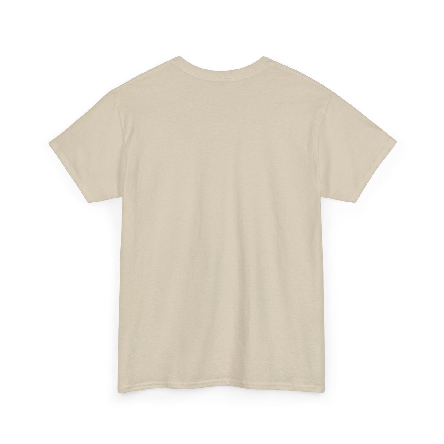 IDF Units T-Shirt – Israeli Pride