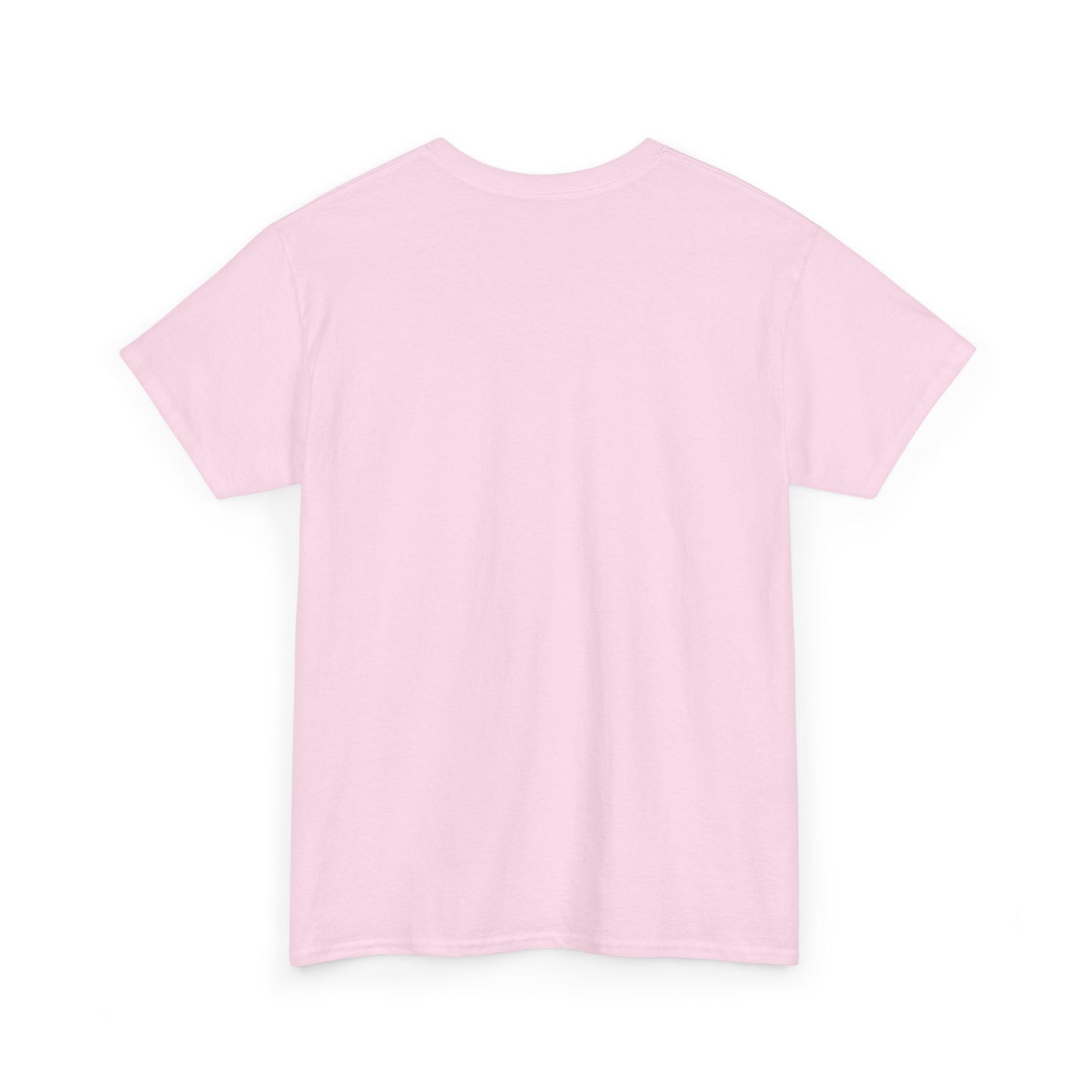 TLV State of Mind T-Shirt – Tel Aviv Skyline (Multiple Colors)