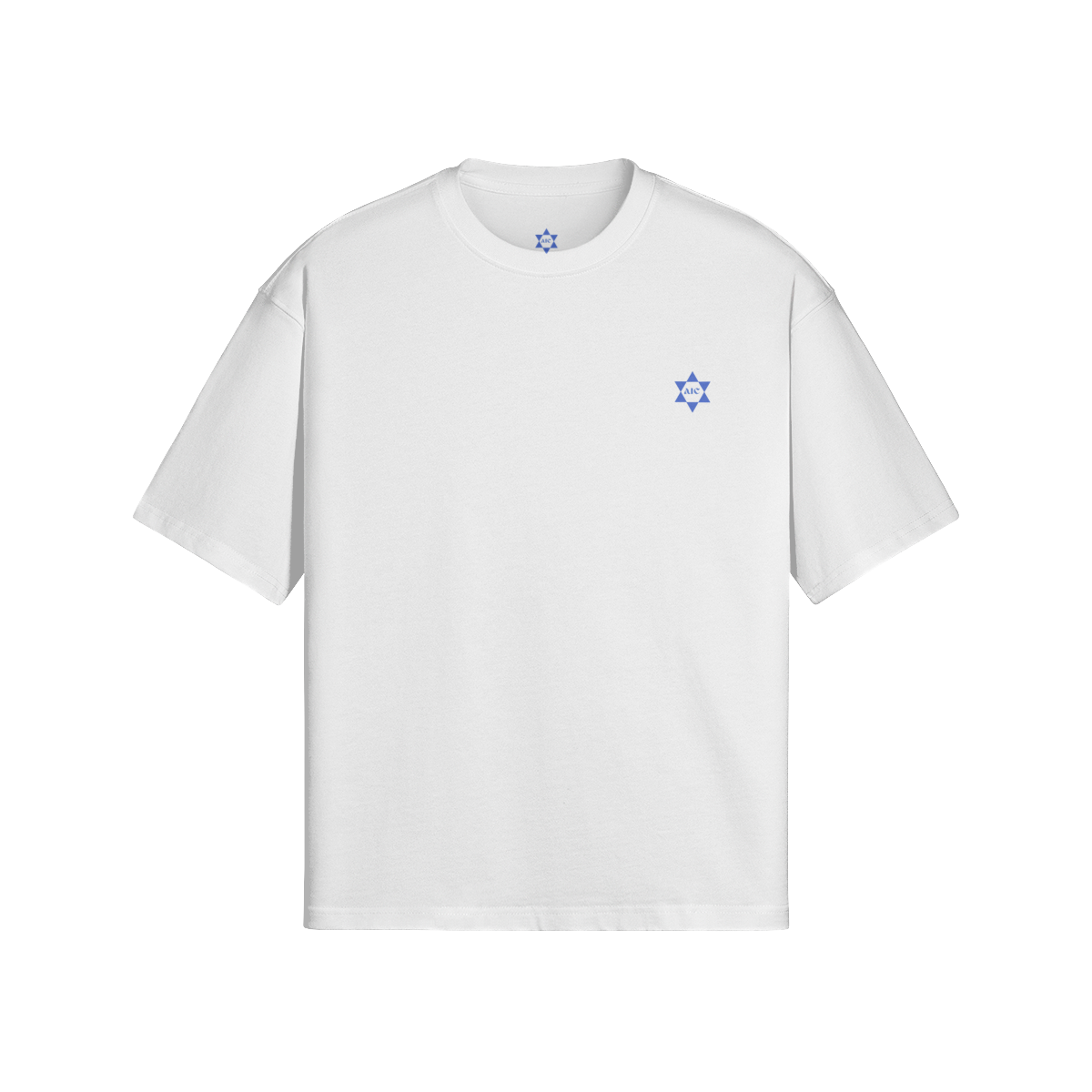 0-YB5-Front Side