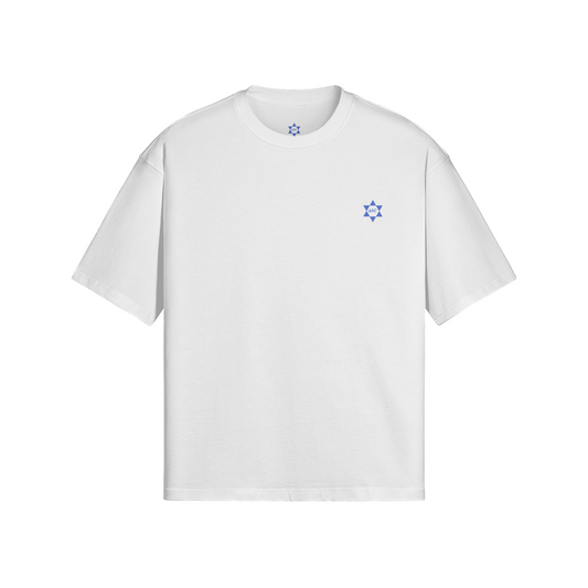 0-YB5-Front Side