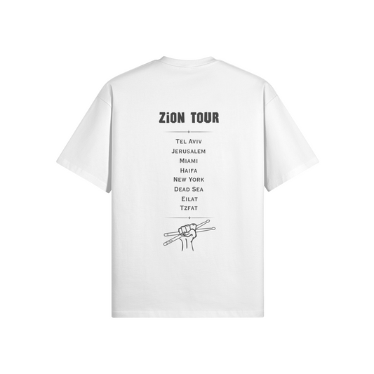 0-YCT-Back Side