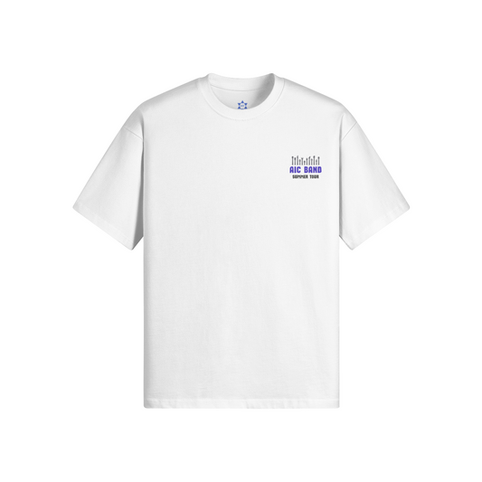 0-YCT-Front Side