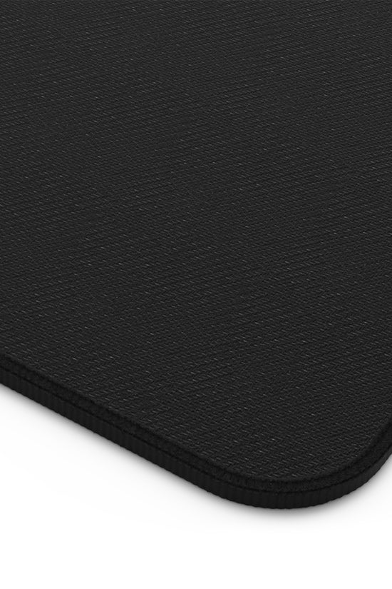 Jerusalem Skyline Desk Mat – Am Israel Chai Club | AIC Design