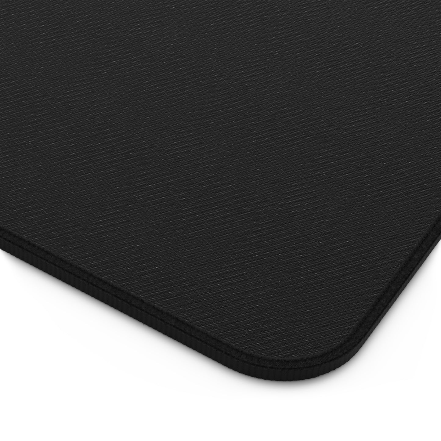 Jerusalem Skyline Desk Mat – Am Israel Chai Club | AIC Design
