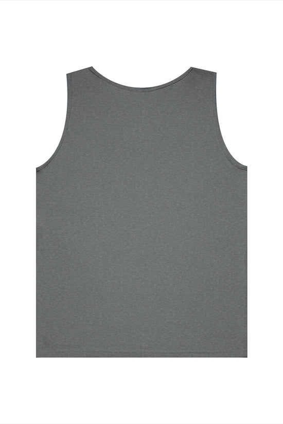 IDF Emblem Tank Top – Israeli Pride | Unisex Sleeveless Shirt