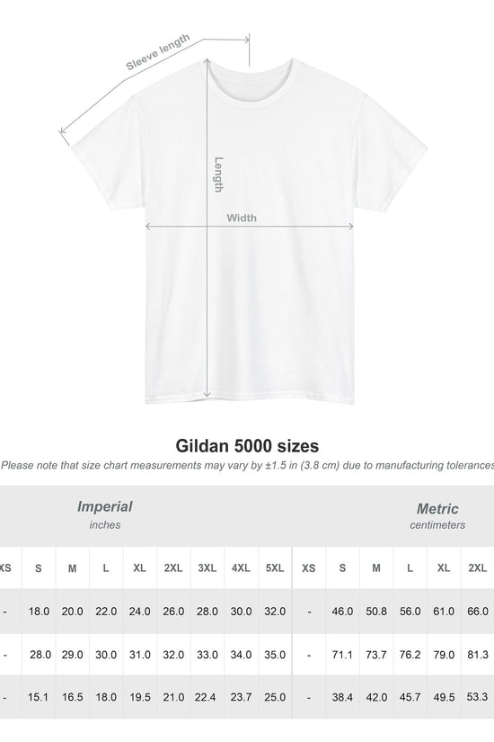 Jatima Tova T-Shirt – Yom Kippur Inspired Design (Multiple Colors)