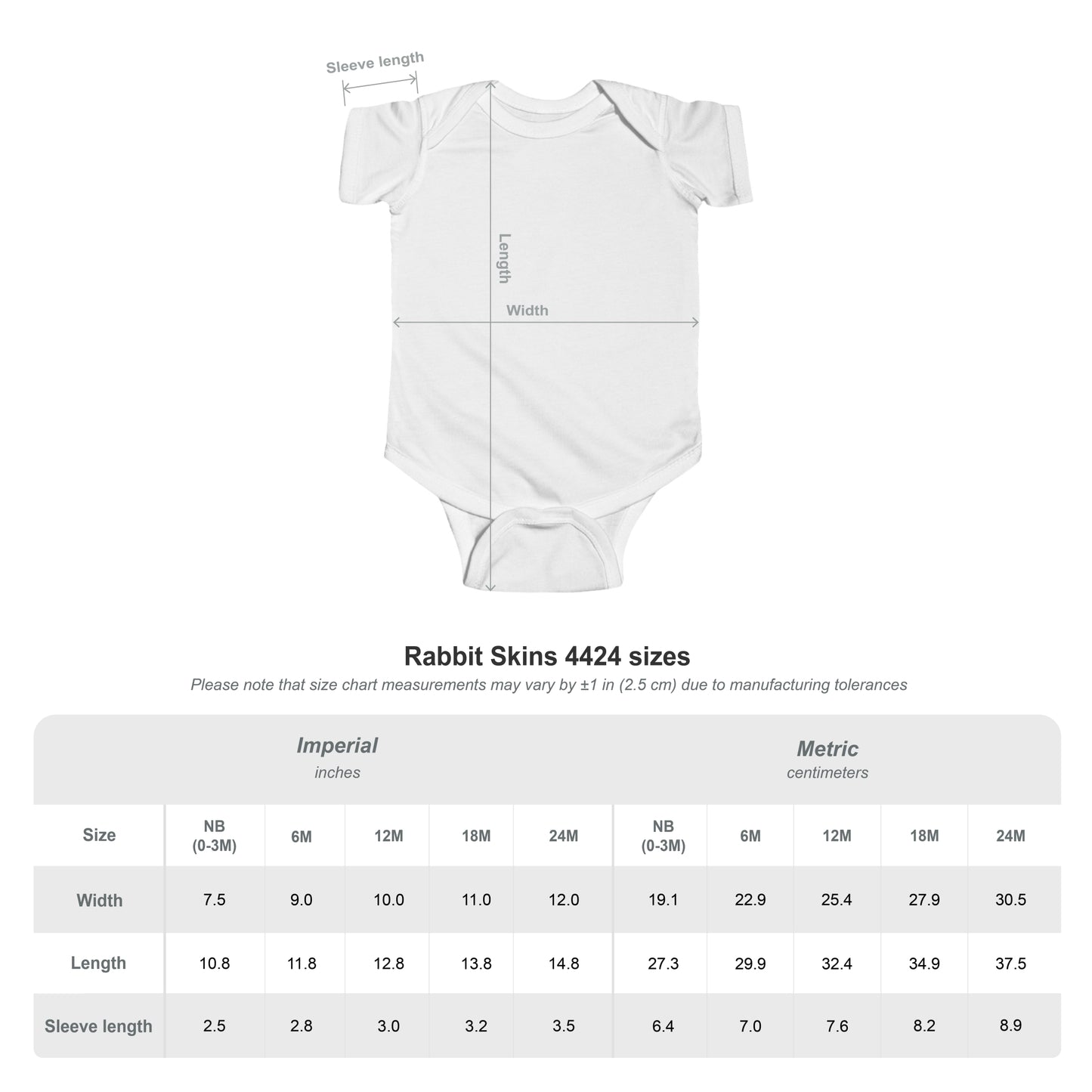Israel-Themed Baby Bodysuit, Adorable Infants Outfit, Baby Shower Gift, Toddler Onesie, Jewish Heritage Apparel