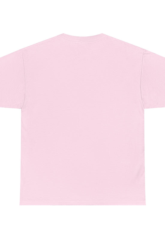 Shana Tova T-Shirt – Rosh Hashanah Pomegranate Design (Multiple Colors)