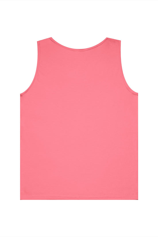 IDF Emblem Tank Top – Israeli Pride | Unisex Sleeveless Shirt