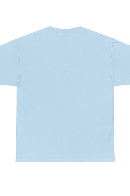 Shana Tova T-Shirt – Rosh Hashanah Pomegranate Design (Multiple Colors)