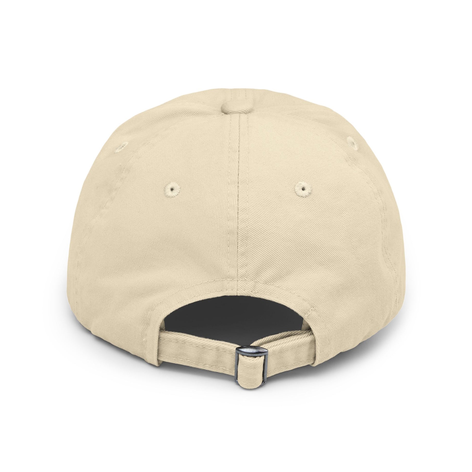 AIC Heritage Cap
