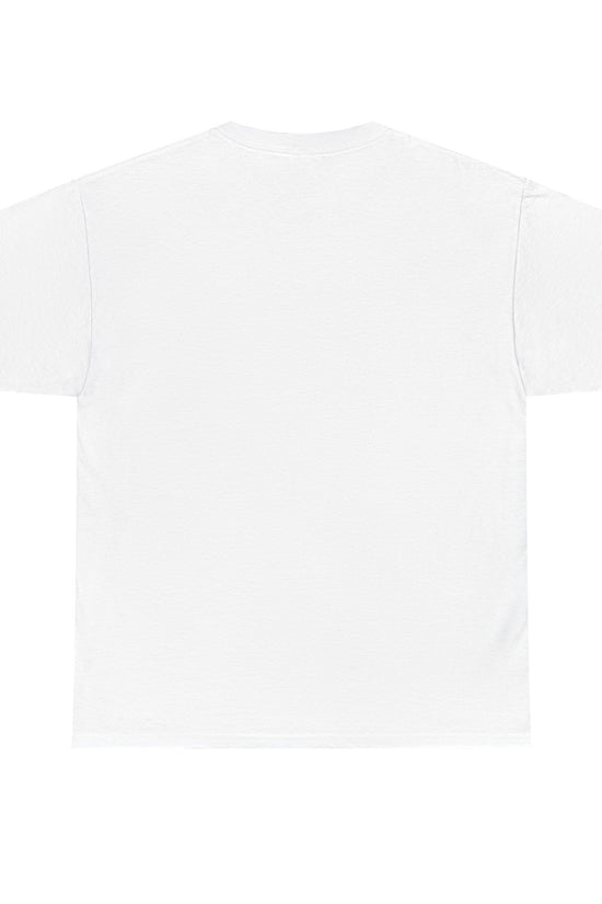 Sababa Mood On T-Shirt – Trendy Israeli Vibes (Multiple Colors)