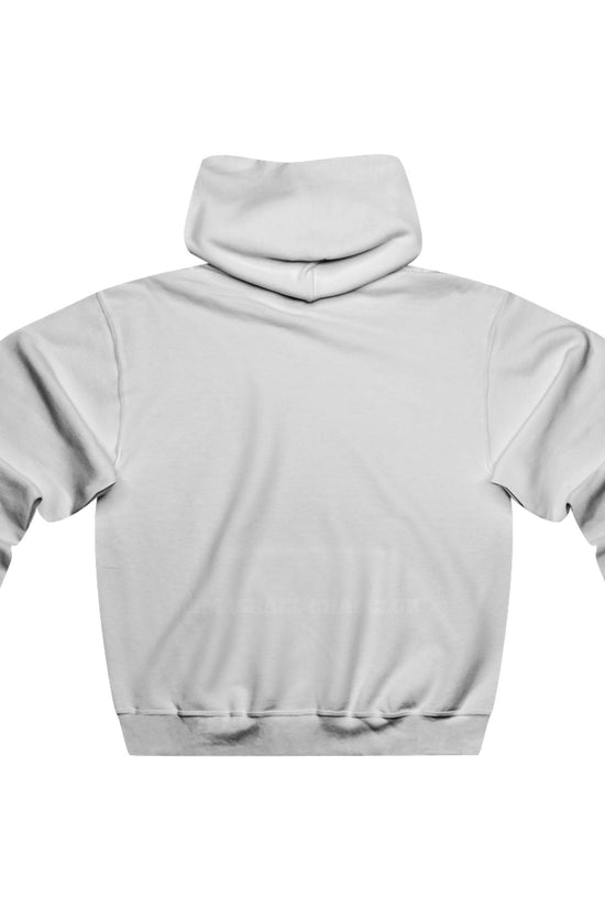 Kosher Vibes Only Hoodie – Am Israel Chai Club (Multiple Colors)