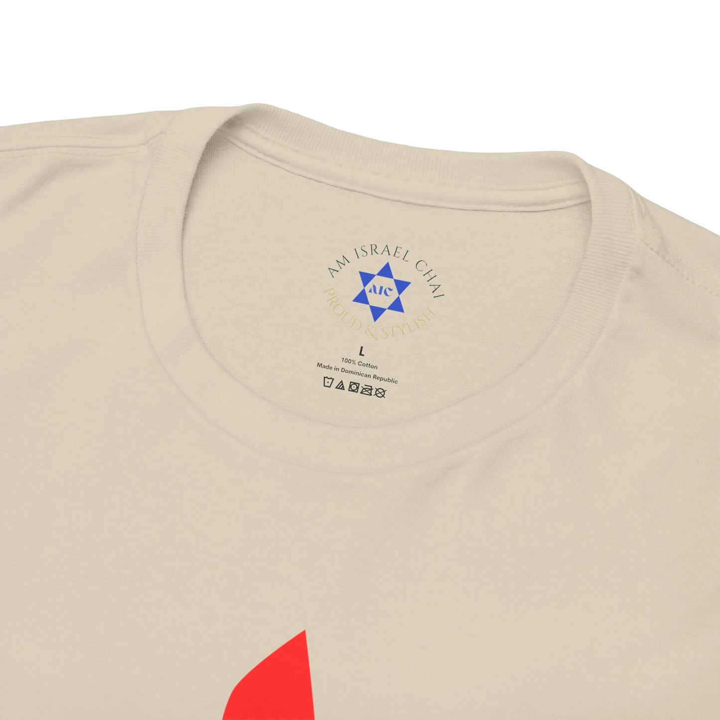 Shana Tova T-Shirt – Rosh Hashanah Pomegranate Design (Multiple Colors)