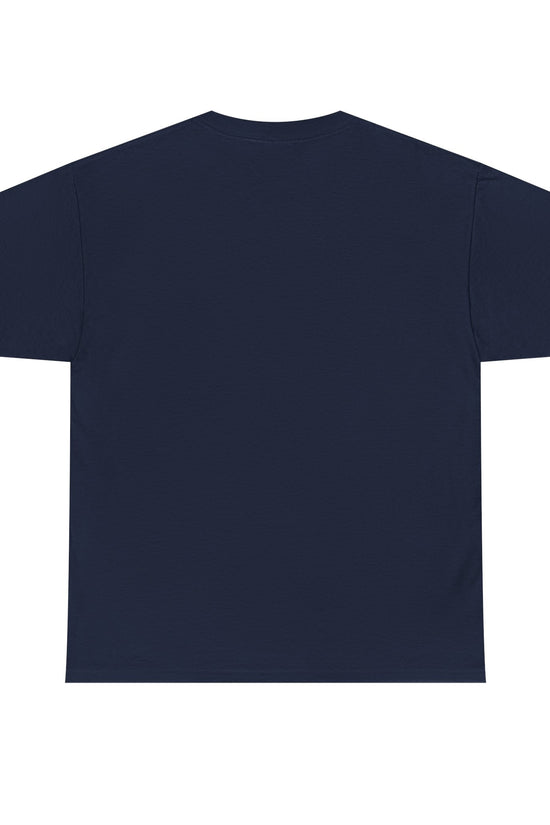 Shana Tova T-Shirt – Rosh Hashanah Pomegranate Design (Multiple Colors)