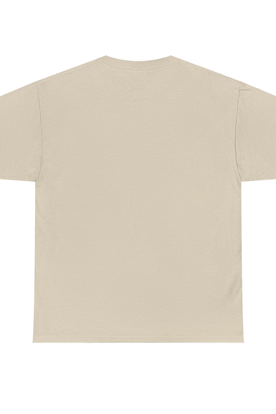 Shana Tova T-Shirt – Rosh Hashanah Pomegranate Design (Multiple Colors)