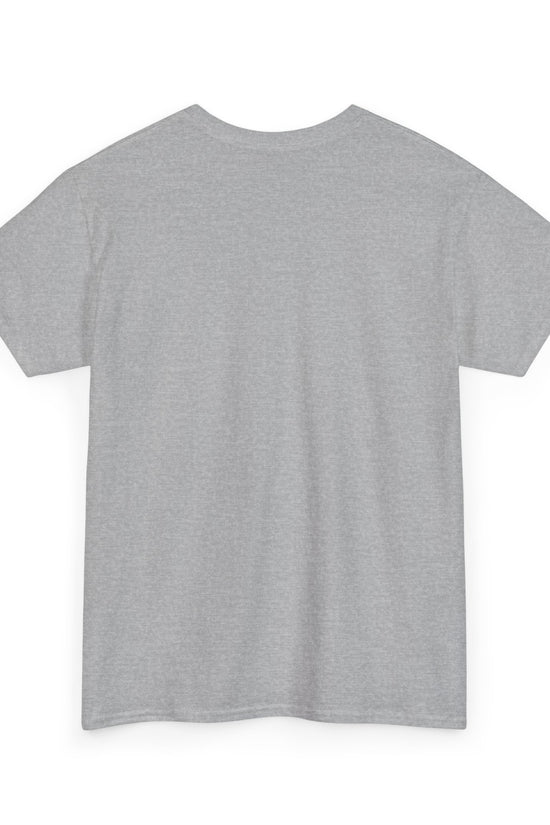 Israel Map T-Shirt – Floral Design (Multiple Colors)