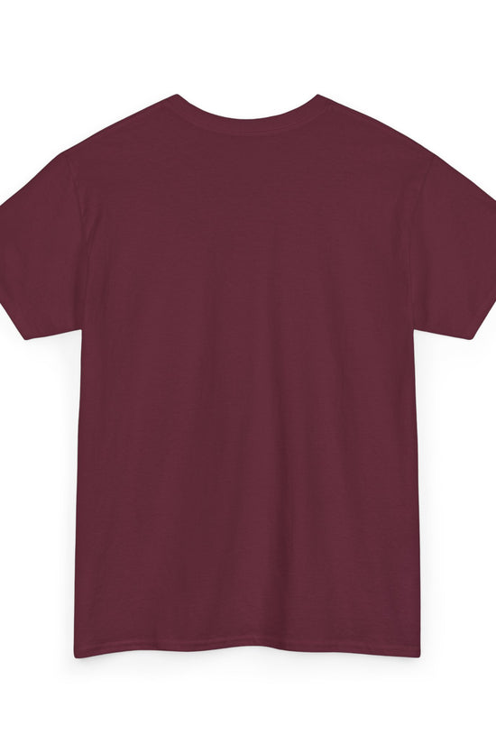 Israel Map T-Shirt – Floral Design (Multiple Colors)