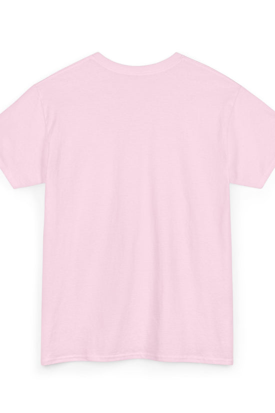 Shana Tova T-Shirt – Rosh Hashanah Pomegranates & Shofar (Multiple Colors)