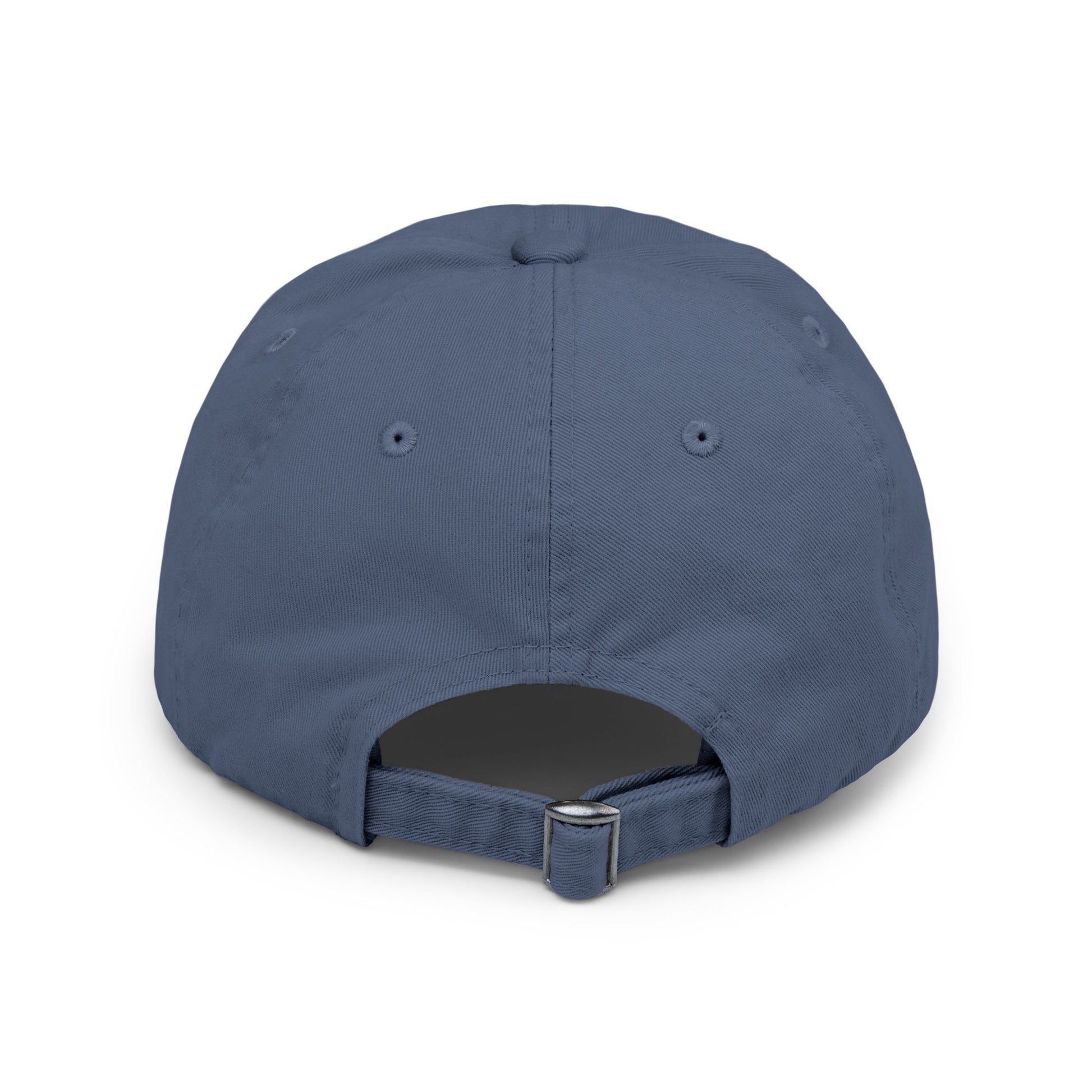 AIC Heritage Cap