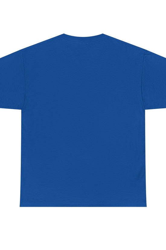 Shana Tova T-Shirt – Rosh Hashanah Pomegranate Design (Multiple Colors)