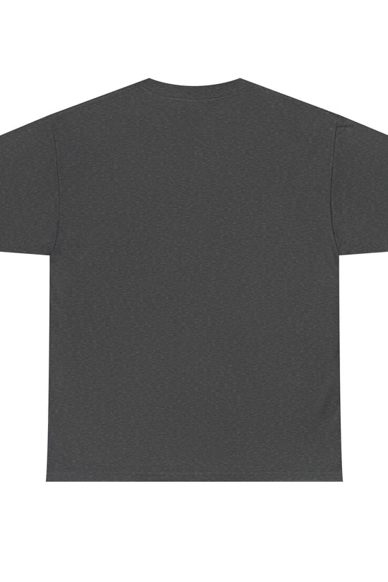 Sababa Mood On T-Shirt – Trendy Israeli Vibes (Multiple Colors)