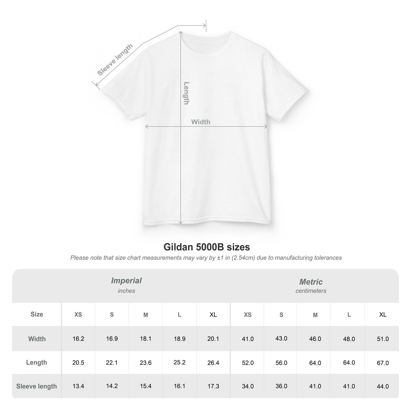 Kosher Vibes Only T-Shirt – Trendy Am Israel Chai Club - Variety of Colors
