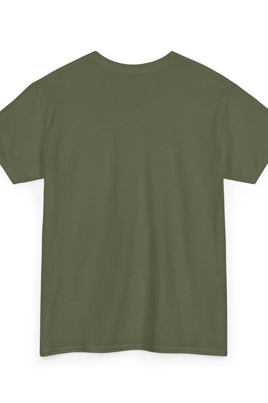 Israel Map T-Shirt – Floral Design (Multiple Colors)