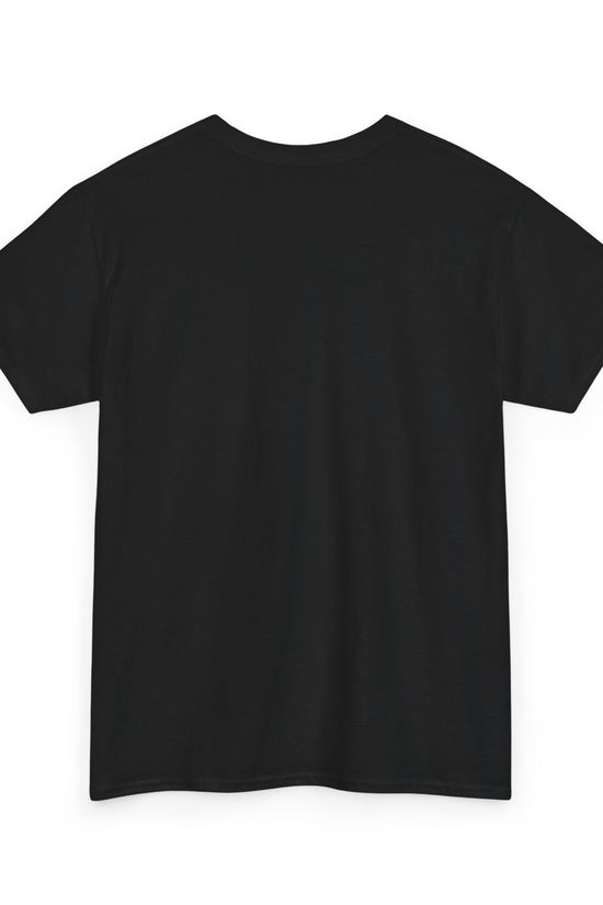 TLV State of Mind T-Shirt – Tel Aviv Skyline (Multiple Colors)