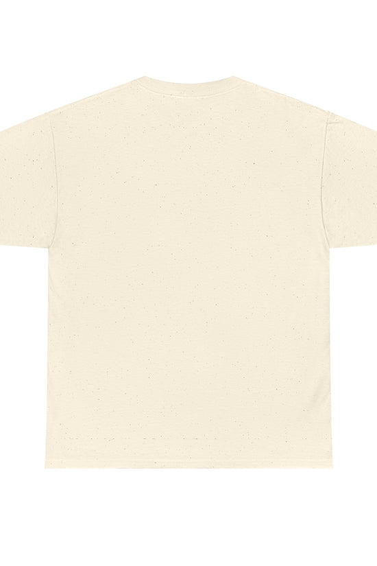 Sababa Mood On T-Shirt – Trendy Israeli Vibes (Multiple Colors)