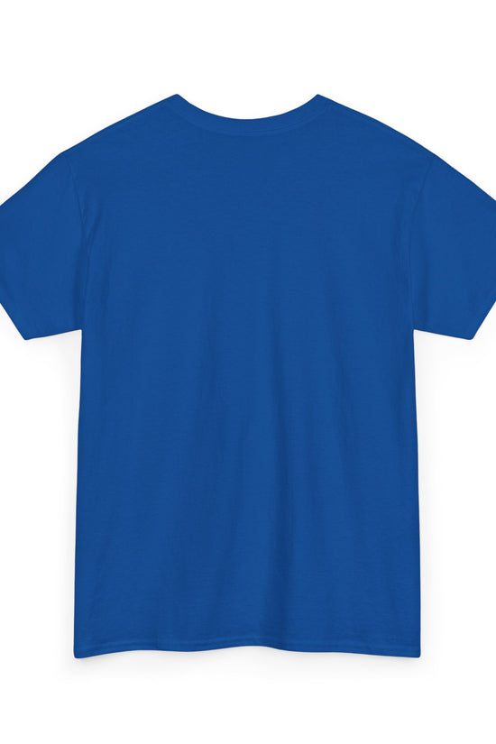 IDF Units T-Shirt – Israeli Pride