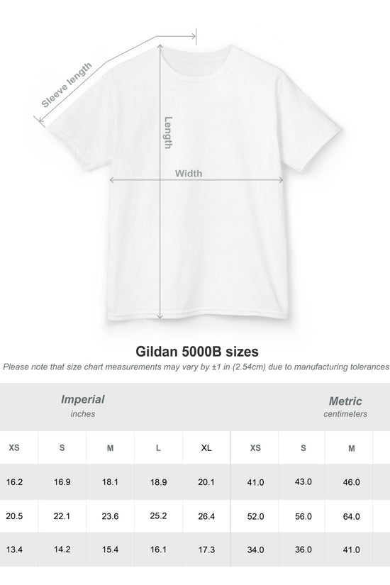 Kids Kosher Vibes Only T-Shirt –  Am Israel Chai Club