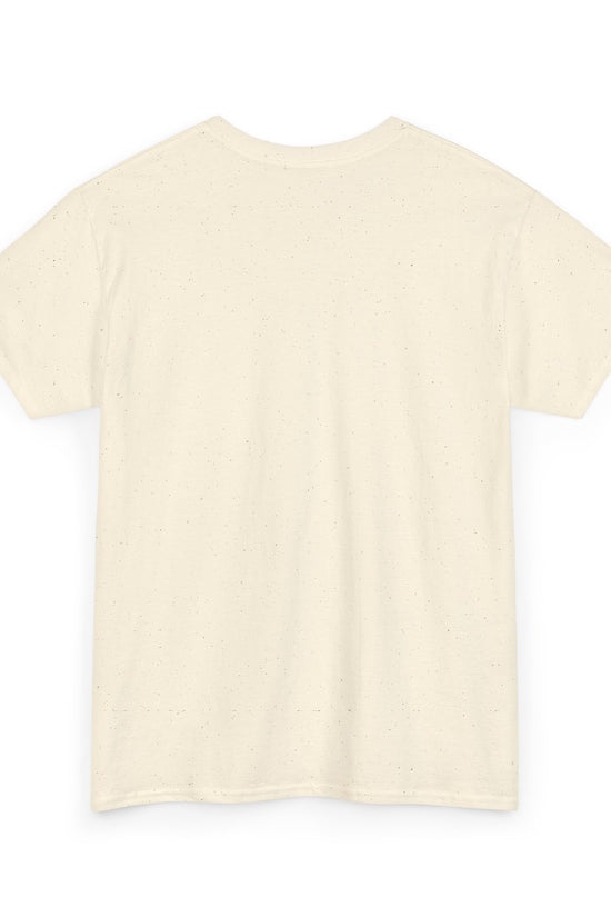 Israel Map T-Shirt – Floral Design (Multiple Colors)