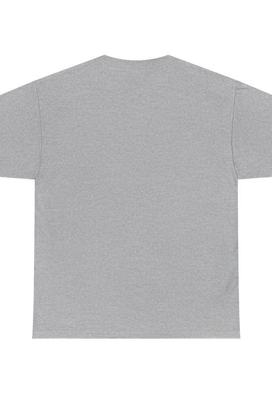 Shana Tova T-Shirt – Rosh Hashanah Pomegranate Design (Multiple Colors)