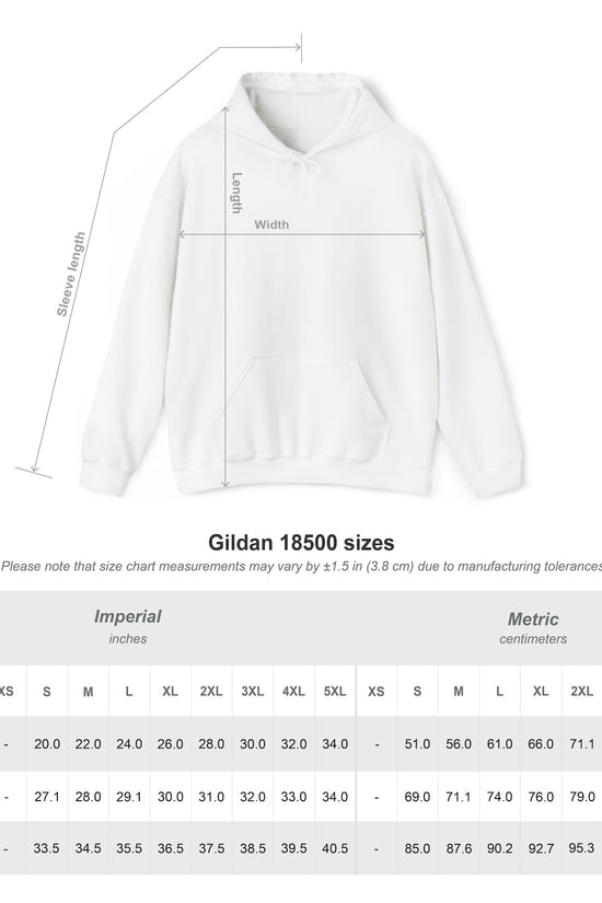 FCK Antisemitism Hoodie + Am Israel Chai Desing