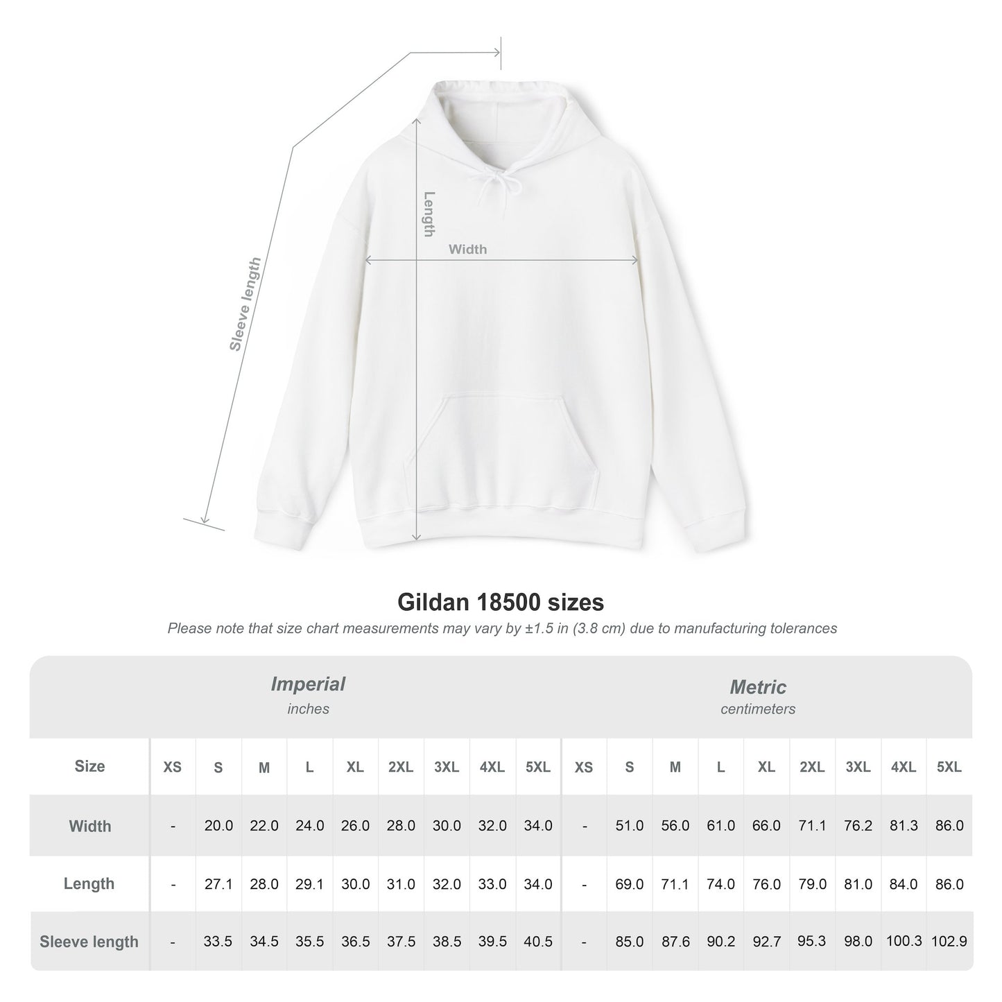 FCK Antisemitism Hoodie + Am Israel Chai Desing