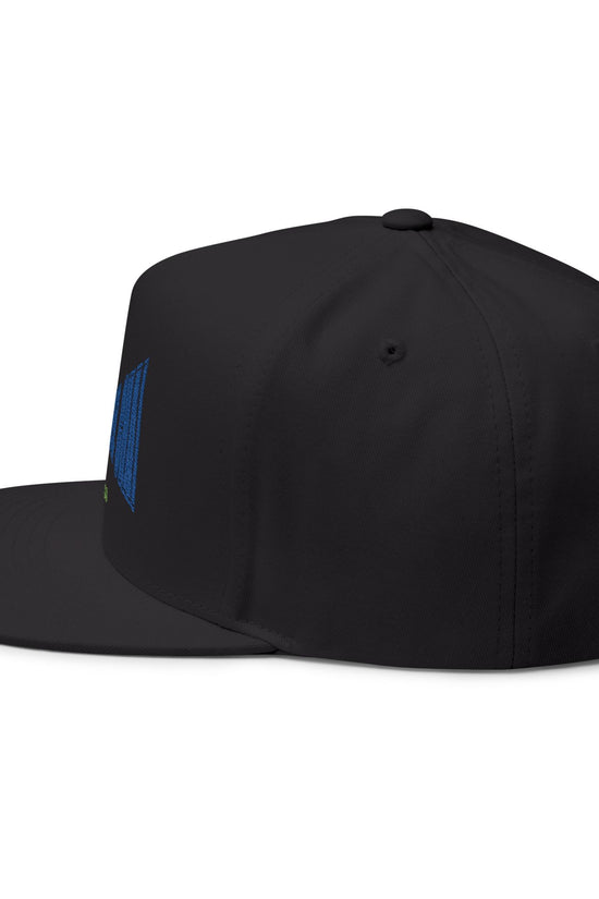 Am Israel Chai 1948 Snapback Cap – Streetwear Edition