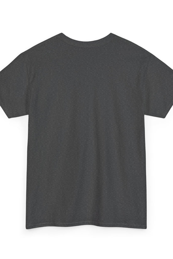 Israel Map T-Shirt – Floral Design (Multiple Colors)